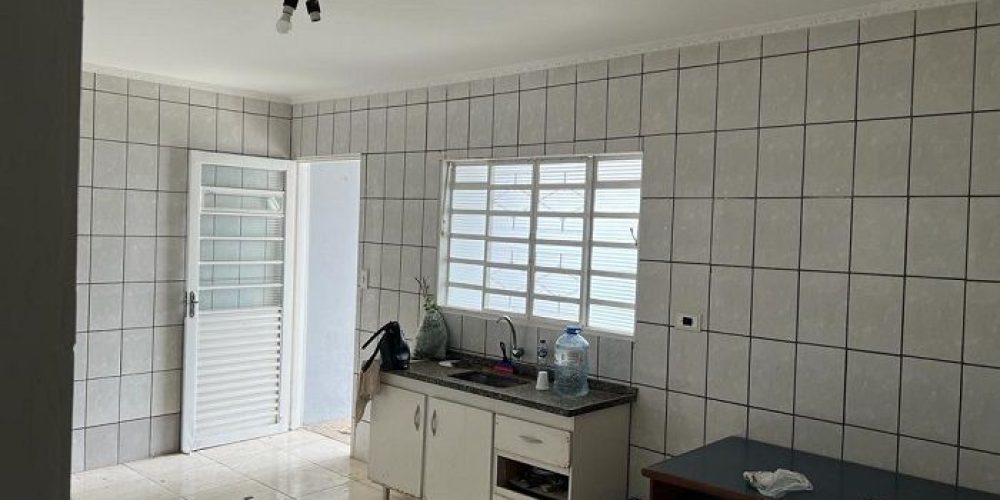 0090174d896aa0d722769055b59d2f1583bd7e84