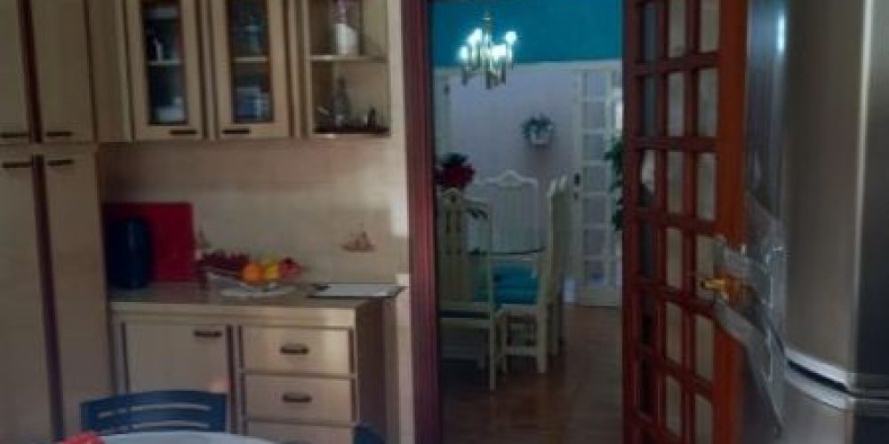 0350bec413fa5768e52f0365a80442d2412fadd1