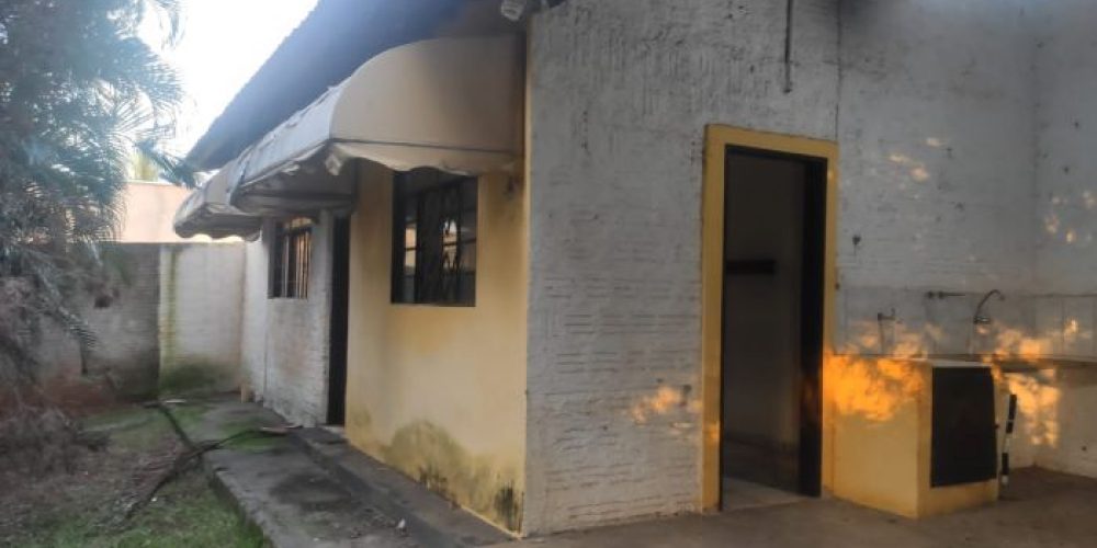 04f3bcf1a35c5c7ce07d9f6419d8125cd4fa1812