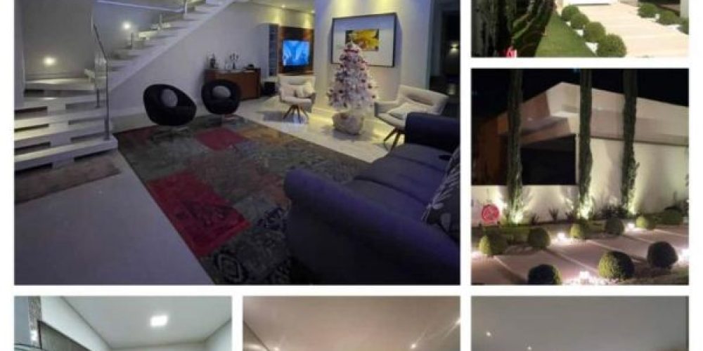 05c63419cf2137e3230216ff9fa315204637d21e