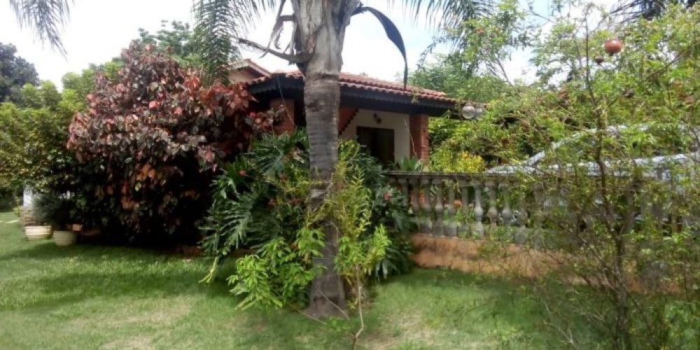 06b4898a52970667e2fc2e44a838c36cfe290c9b