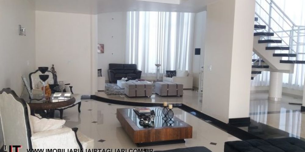 08a4258b642f01c0607f47e6df2914a78904129b