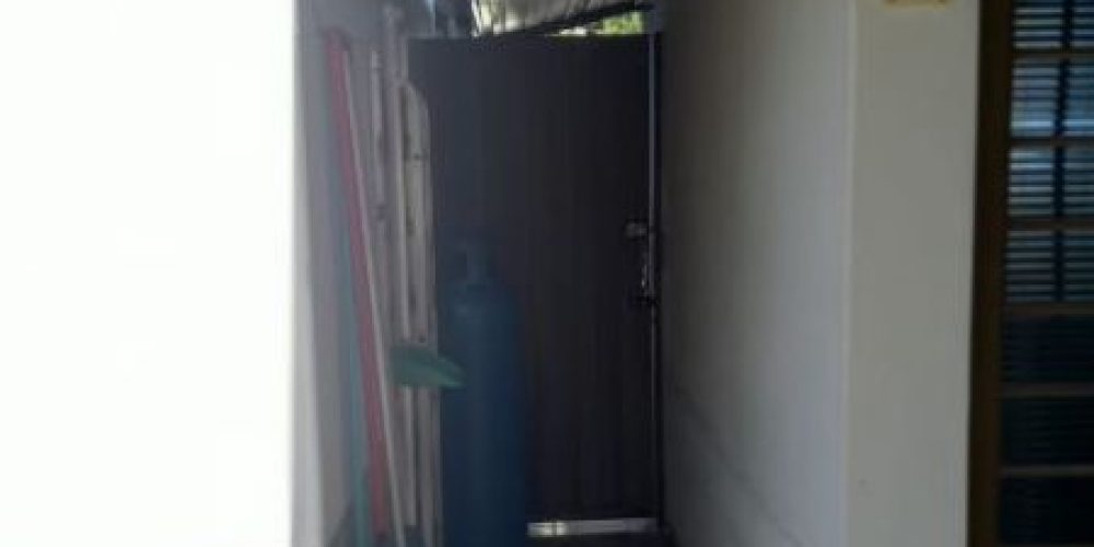 0b75a060c7c402b3e69e28a0f25fcbb51768ace7