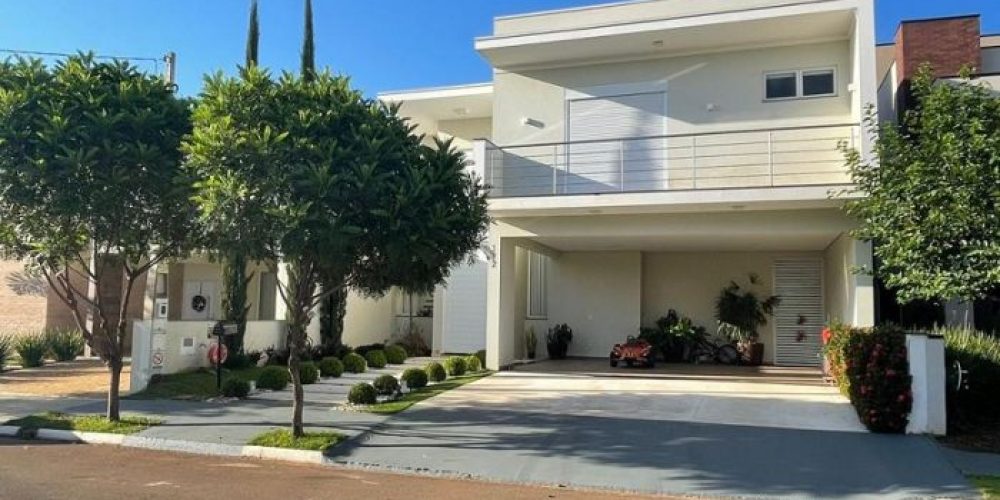 0c16e2a24d600d8581ec2e8a0f66f3130dd614e9