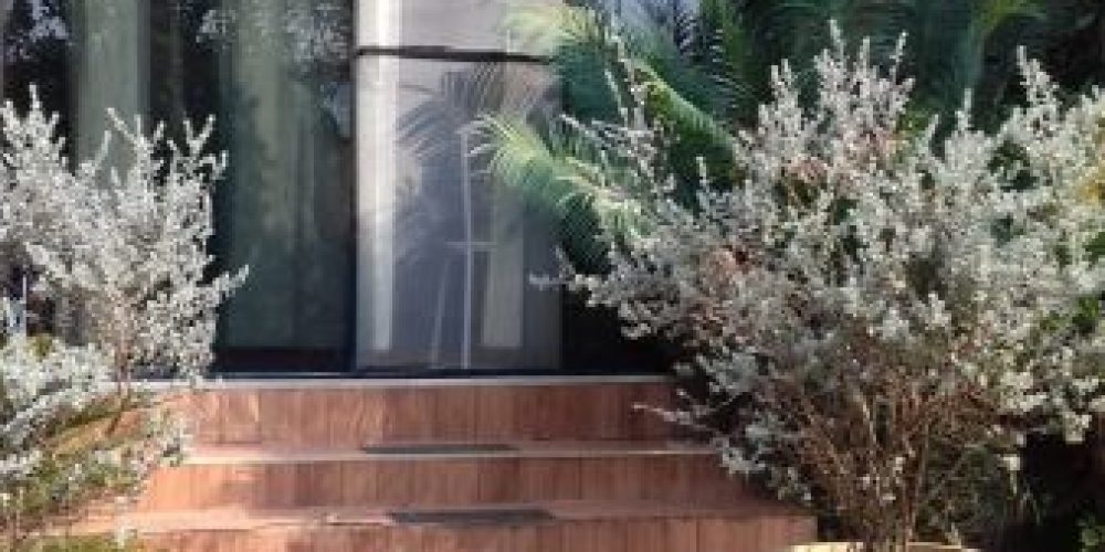 0c2a1241edad901c51cf3962c03ca31097f0b687