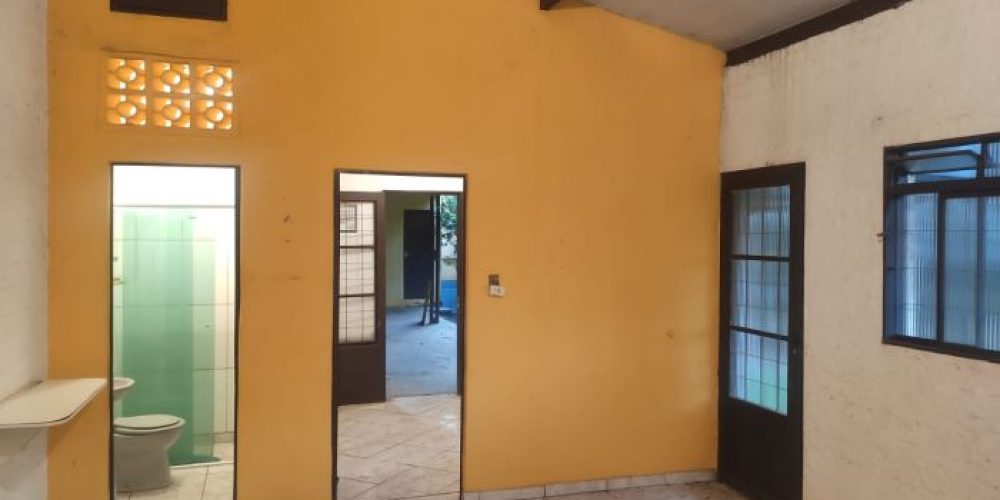 0c7d7a5fa160f1c390096144e33a973edac6332a