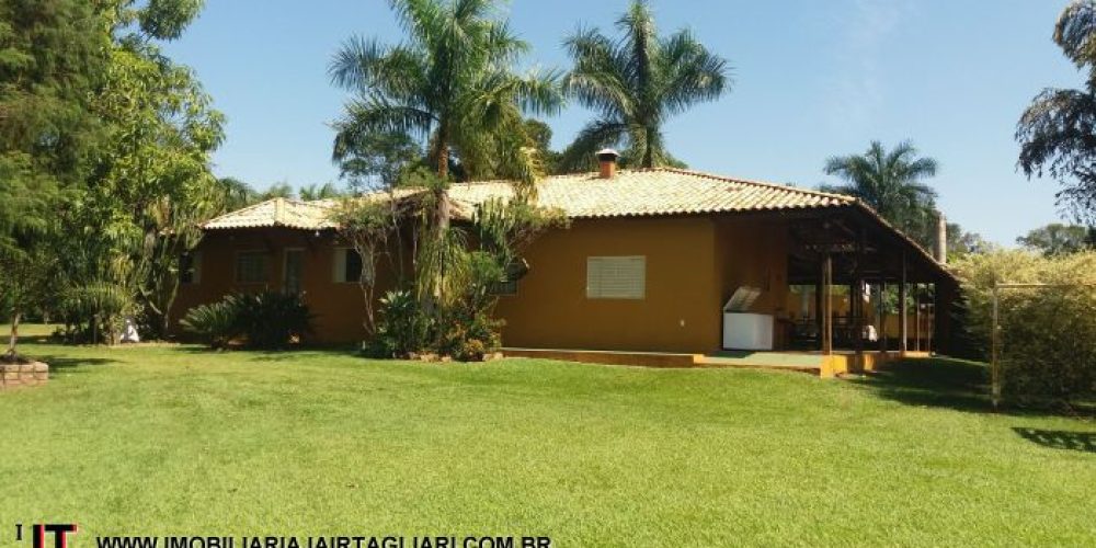 0c9840446e52ec02de07a873444bdd899cec56c5