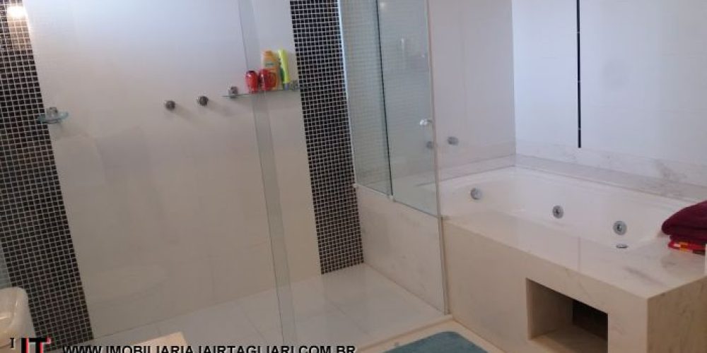 0cefa1d534e8747e21af704014a3791c4456b05a