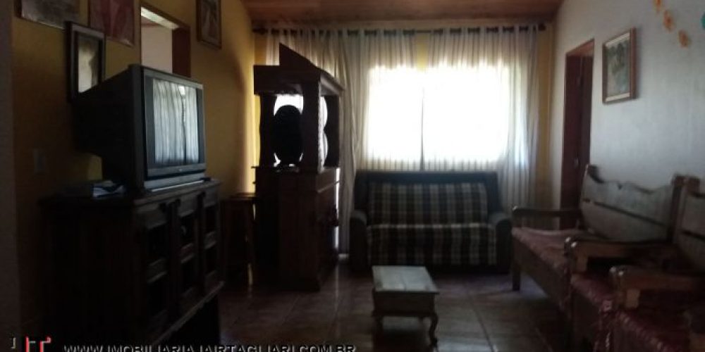 0cf1244d4474a3e66d2a0c148254805ffa4677e6