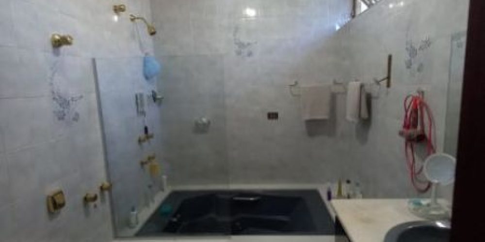 0d5af319ca9f464ae435b6c8b1bc0001a3843f81