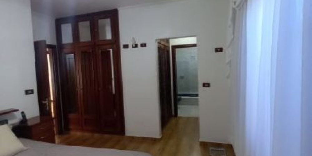 0d93383cb5a30a902de87e6ddef66ca68b0d0e5d