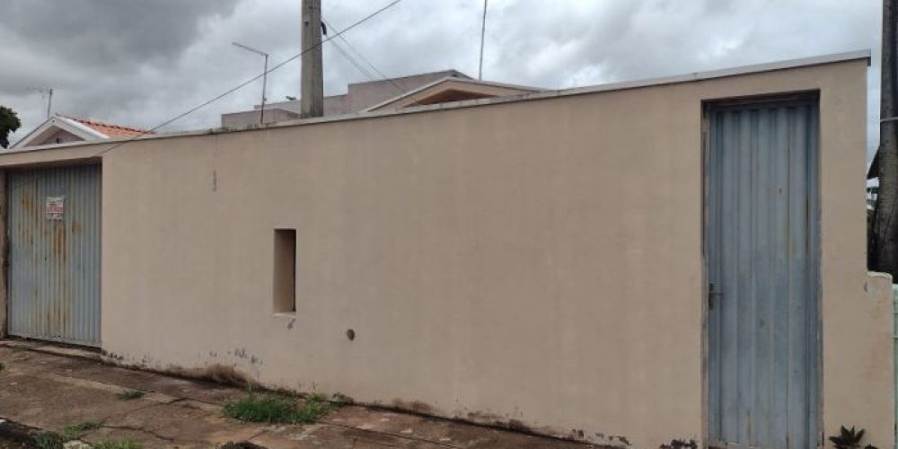 0de089389d83ed8515aa4231a9ef8eab58e6ceaf