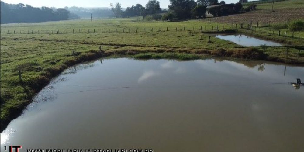 0f7c8daadf4ae4e8a6702af571a2480116f2aa30