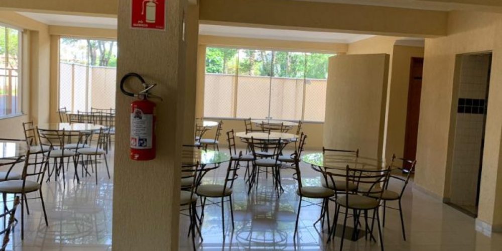 0feb7e88329fdb3e44c84c403113675b56c9ce7d