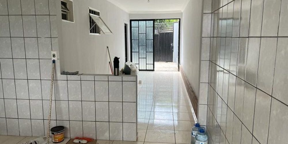 1018800c522480ec03a145261507d4ef271735b1