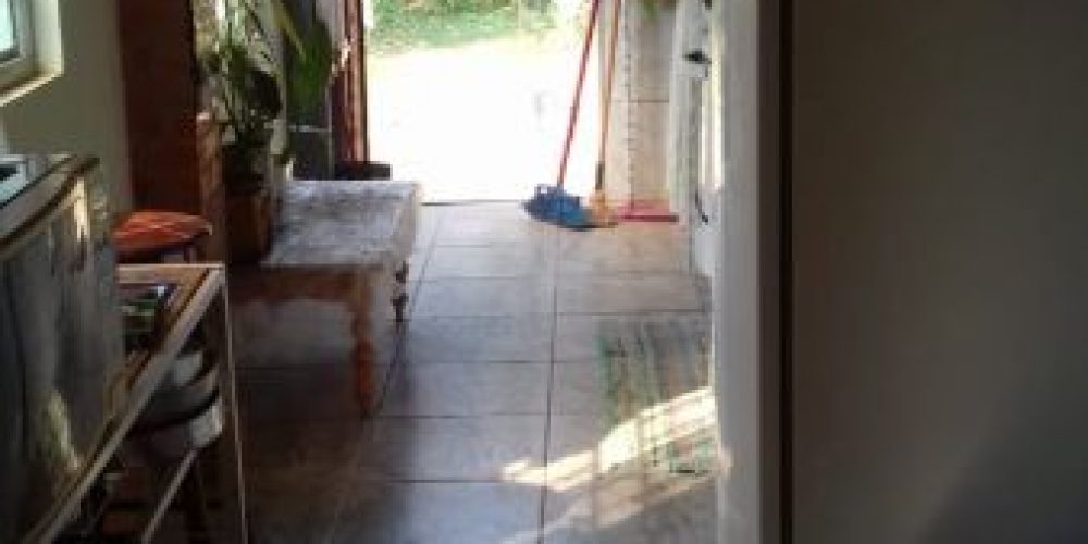 10b37b3fd6e107663b44c695706bd8fbb856f394