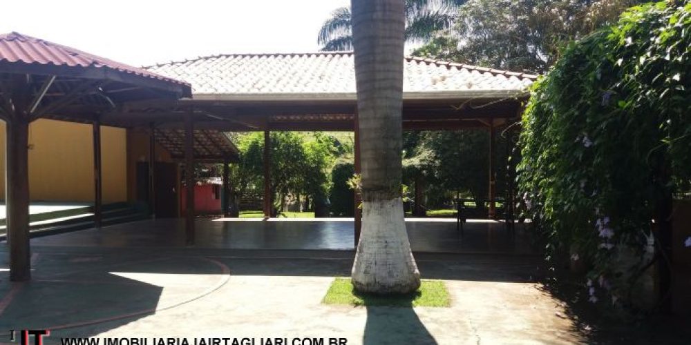 1257febb51c24fd9ad384511c58b462ead0fb749