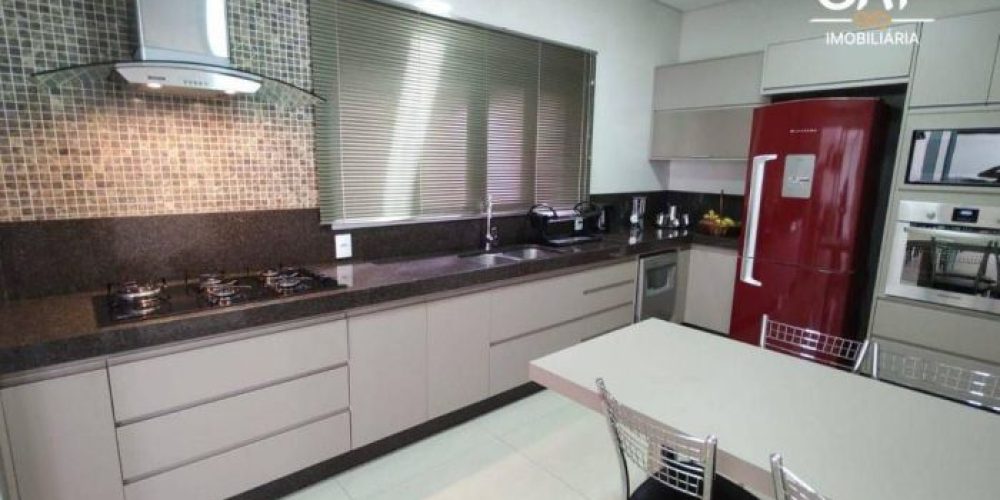 125911f711fa5d767fcc131e7fbc1e56f5c467a9