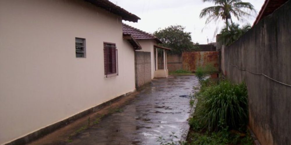 133222a004f09de6f4b0ba0821e1d1b977ebed5a