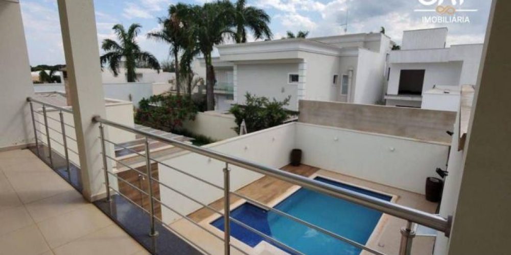 134e8c27fb3465c8801e61537967ec1244946900