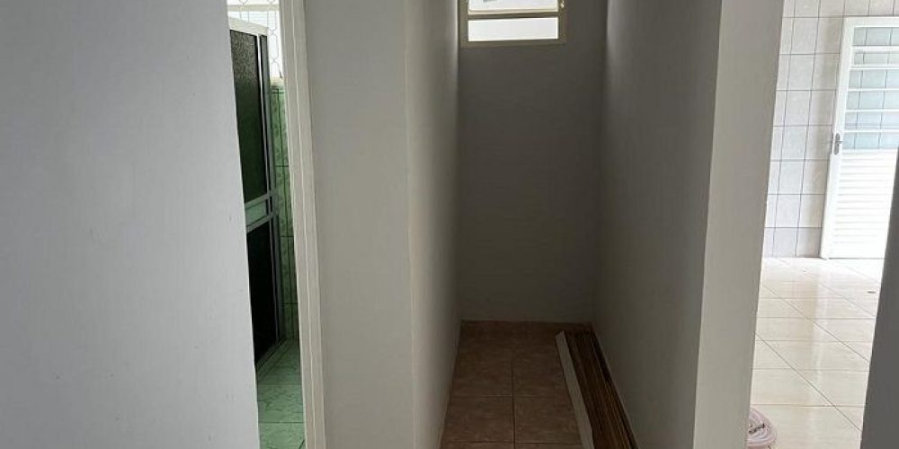 14ce5dcad5985f677270e0c4279c2492df085b09