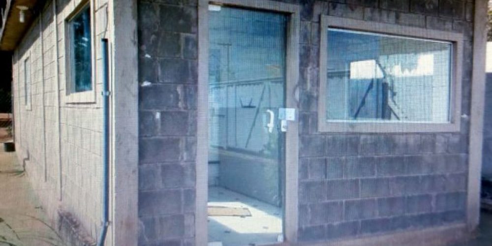 1589dd1f041af4360869c03c14345c2815ffb2f4