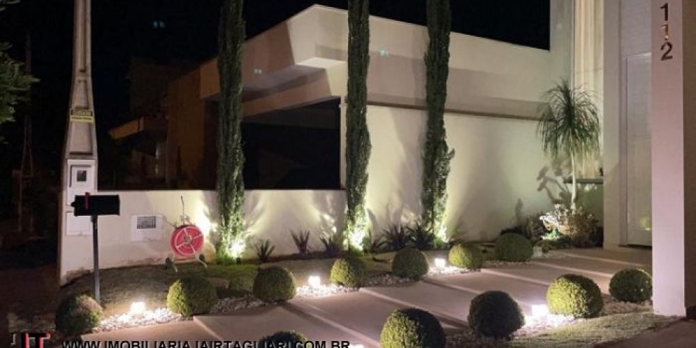 16cdd728e2f6939614fb52703f8b7f138b269899