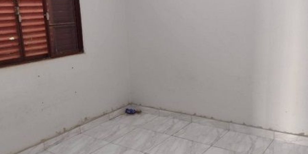 1773b623431a934f0e0942ea98ddad5b39231a1a