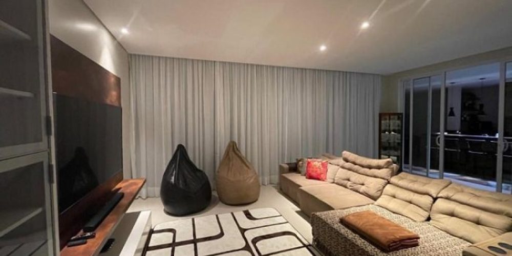 1bd7c653816165322042aeb2230b906db3b6ba66