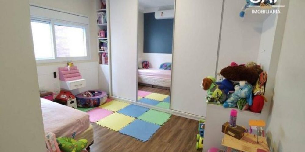 1bf2e4c69ab247eafd543b2760537b7379d826c8