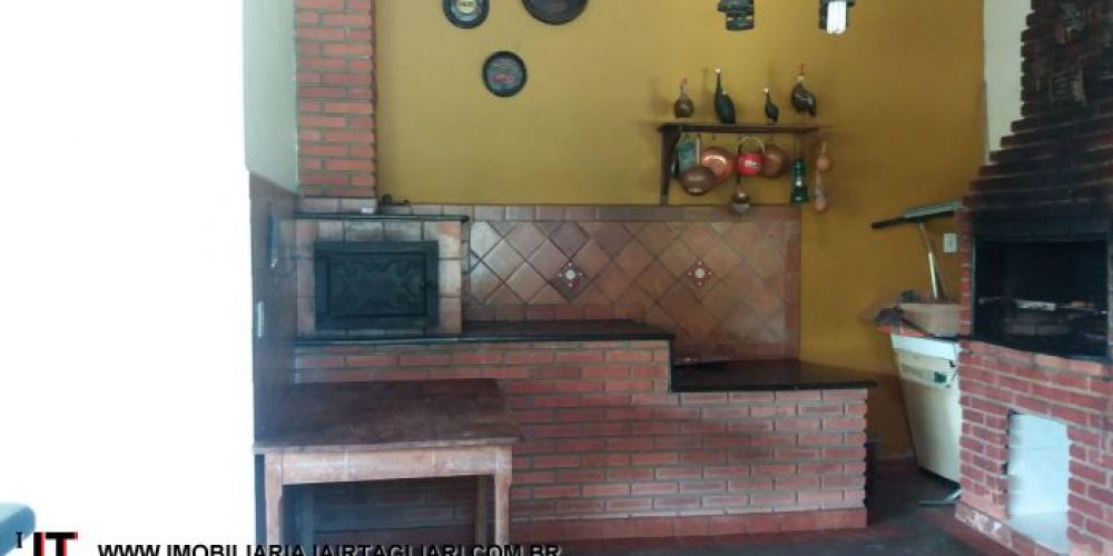 1cbc794b73d7bc4062b31b416c4d274f1afea11f