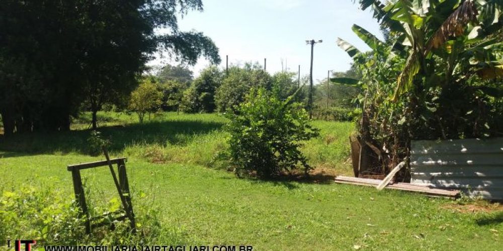 1dd411e27ab660a6f741d65271cf37d524b6f494