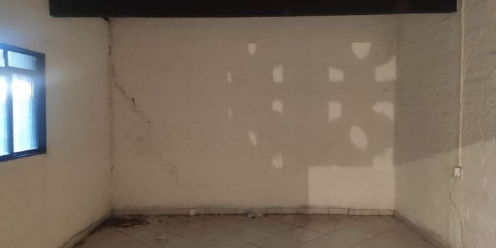 1e01f1d752f34df927fcb0d565eb74e760c99a5e