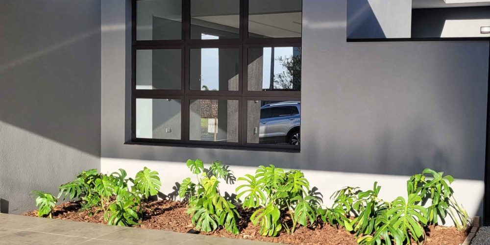 20250714_160826_4_11zon