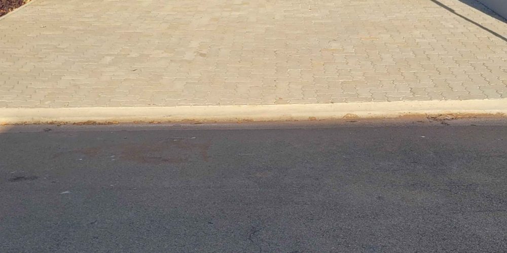 20250714_160851_3_11zon