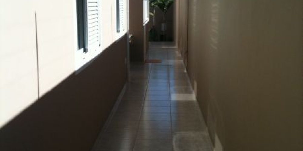 220b5c21201824d0e3c0faedc28c7db85a88b351