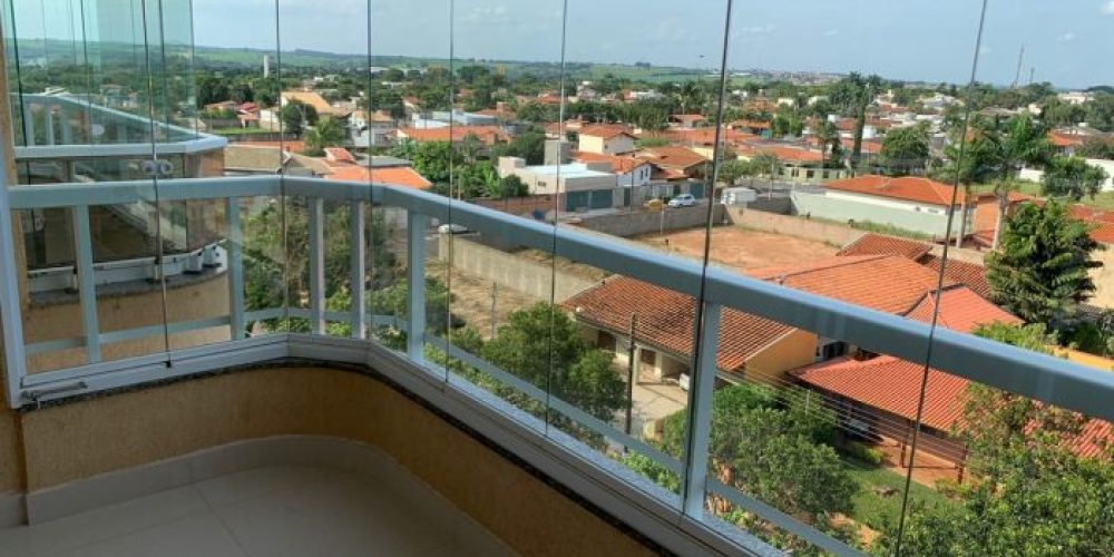 2441c3698666c67482258c1050cd2e33af0e1276