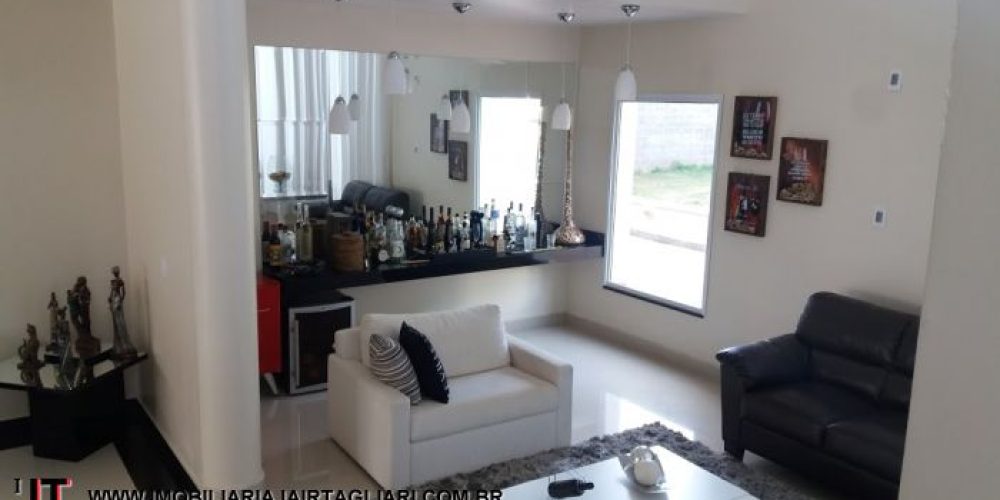 2506e42a1ce8ffa91ade1b31709222c23bf5557f