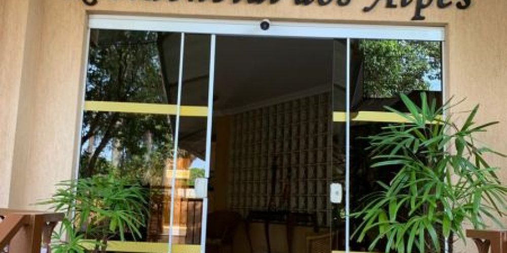 2bf9d6b50013d670055525c6ac9b7b2d3eea0bc6