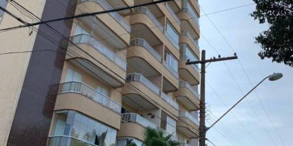 2e94d8c772dc1f6ad36859601764d4a88013a592