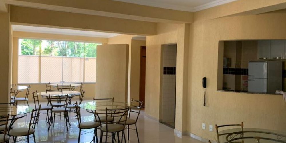 2f845eb7cc2fd2fd76306481aa4459bff7be7c47