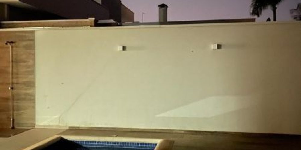 34cfdf2b88eaa49e6c757ab16031cd26022c73ad