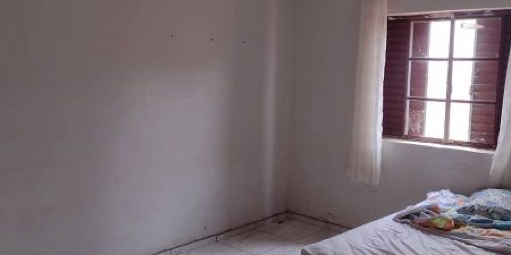 3558b9ed022dff9146ab7fad97651df0513c88a5