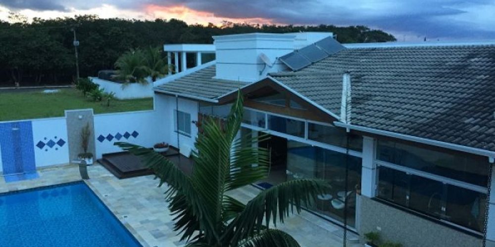 36edda172387c339b937ca70b7563976fac64ea9