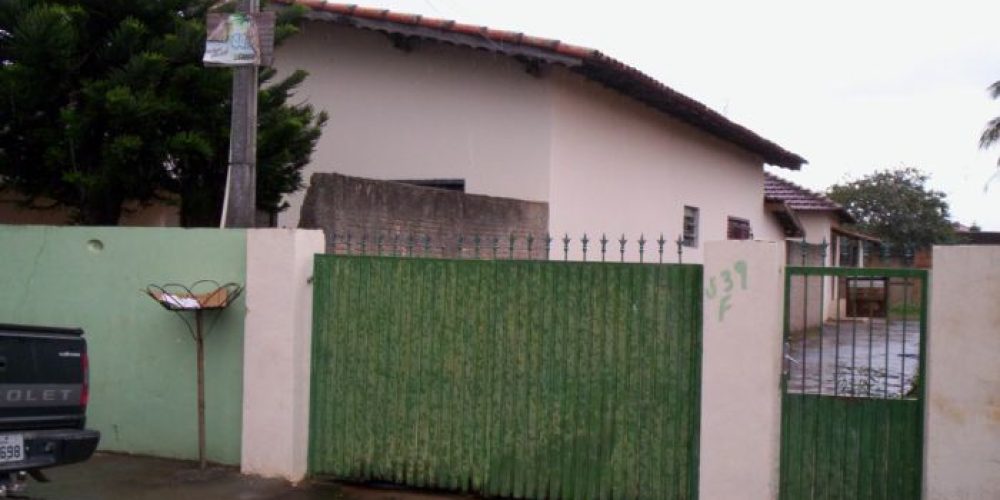 38c5961fc8c70e97681e093063fc47fd4f8e1674