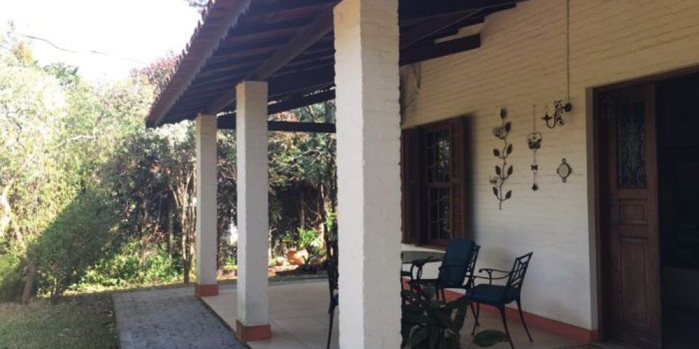 3a69ec7e6324ded78e86c10f6ea9e87ef5d1e62d