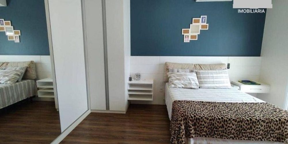 3b6a19663183cb362cf377e3c721b473322cfc24