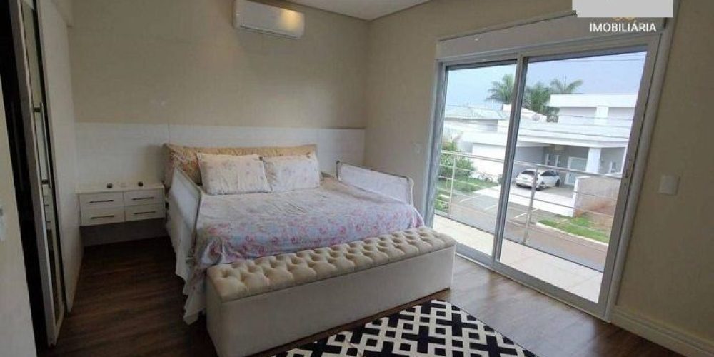 3beb1a6ba286a1e89b3a0e0c515dc5b2d79b019a