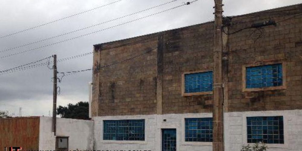 3c2c6b5811c5389ee62a28419253e59059b7c81e