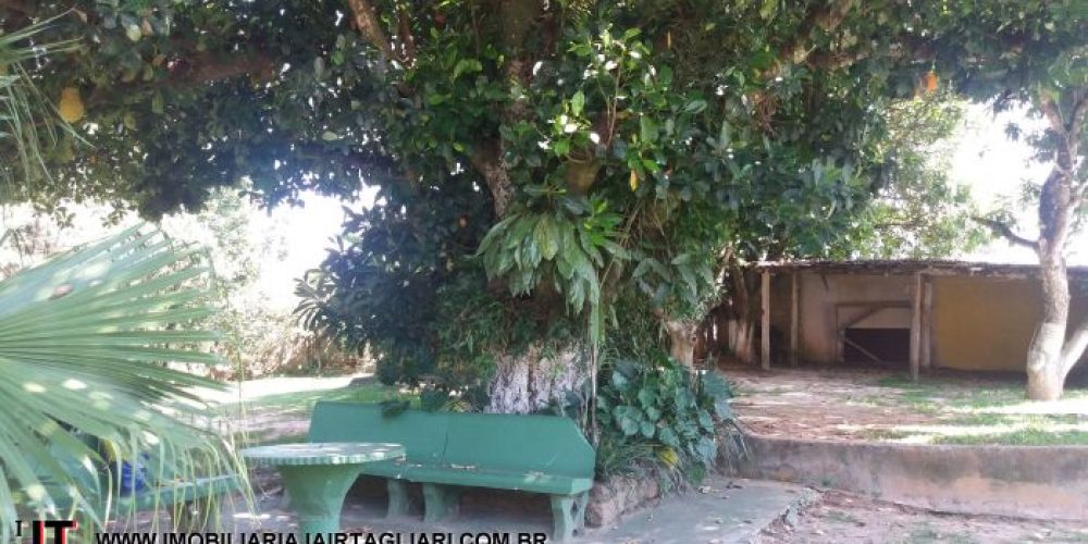 3cb68c7aaaaeeb0e83cc8f8b969ce2ddf5f23680